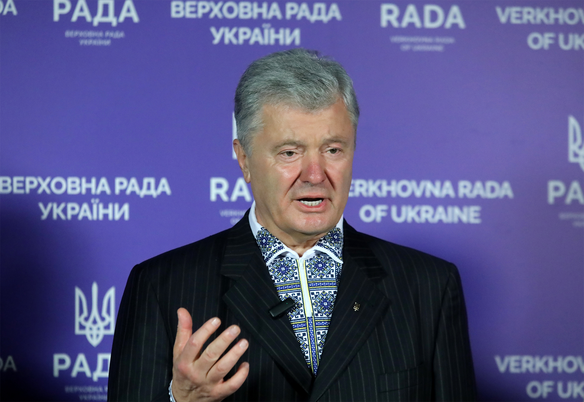 ДБР під прицілом. Що не так зі справами Бюро і чи можлива його реформа